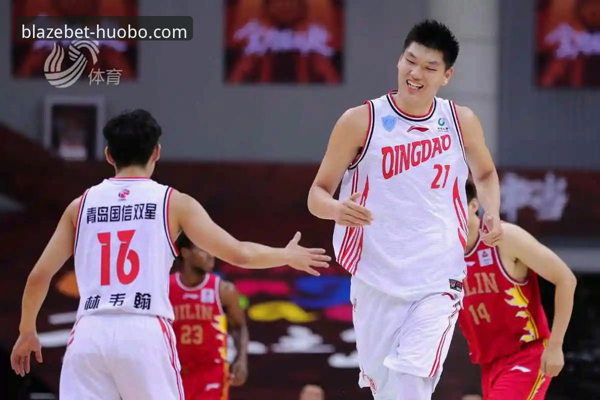CBA季后赛前瞻：山西2-0横扫青岛赛后复盘——火博体育平台深度评测报告