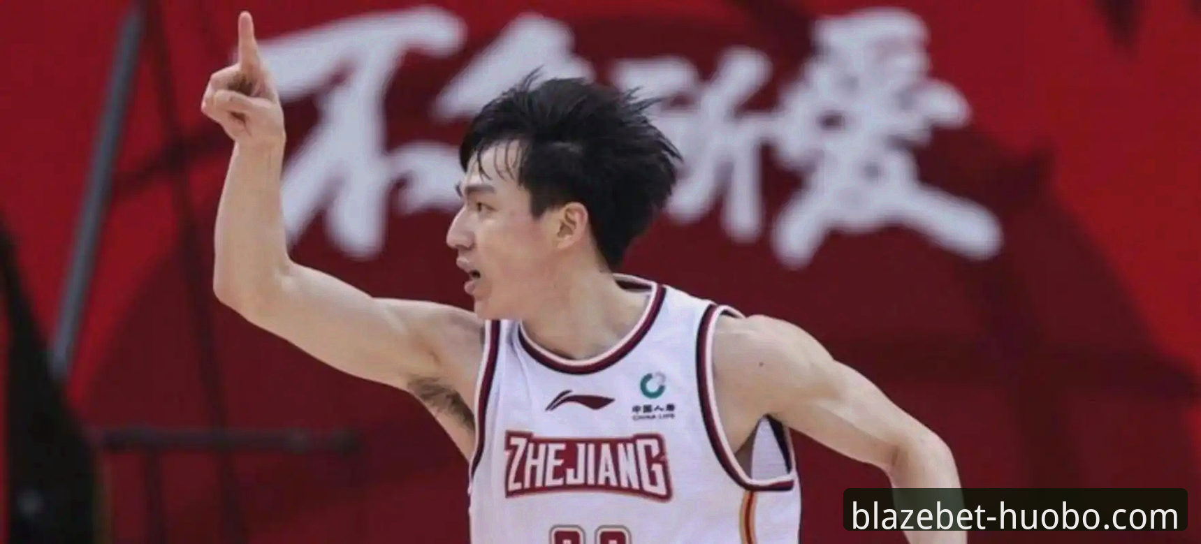 揭秘兰道夫33分统治加时：浙江83-81逆转宁波背后的战术密码