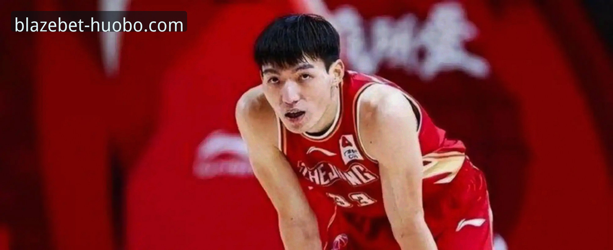 揭秘兰道夫33分统治加时：浙江83-81逆转宁波背后的战术密码