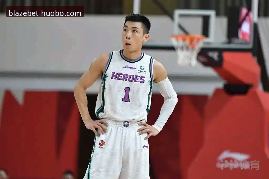 CBA季后赛前瞻：山西2-0横扫青岛赛后复盘——火博体育平台深度评测报告